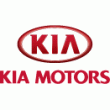 Kia Motors Kia Motors