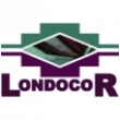 Londocor Londocor
