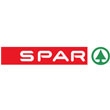 Spar Spar
